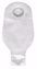 Picture of POUCH DRN 12" OPAQUE W/FILTER1 1/2" (20/BX)