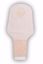 Picture of POUCH DRN 12" OPAQUE W/FILTER2 1/4" (20/BX)