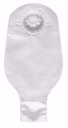 Picture of POUCH DRN 10" OPAQUE W/FILTER2 1/4" (20/BX)