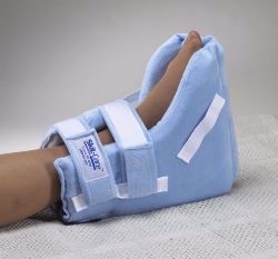 Picture of HEEL FLOAT MED