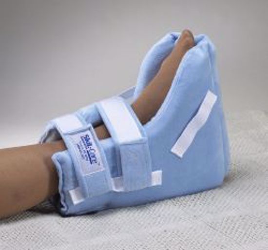 Picture of HEEL FLOAT MED