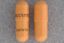 Picture of OCUVITE LUTEIN VITAMIN CAP (36/BT)