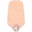Picture of POUCH UROSTOMY TRANSP SM (10/BX)