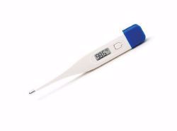 Picture of THERMOMETER CALBRTD ORAL
