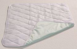 Picture of UNDERPAD REUSABLE QUILT 28X36