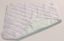 Picture of UNDERPAD REUSABLE QUILT 28X36