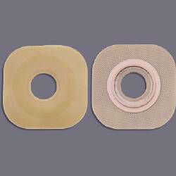 Picture of FLANGE FLOATING W/TAPE 22MM (5/BX)