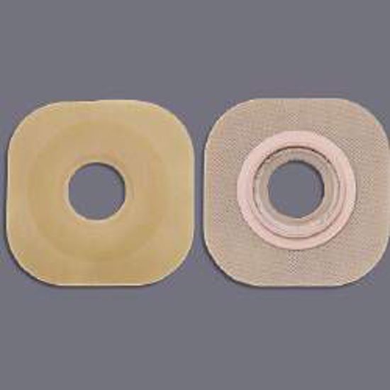 Picture of FLANGE FLOATING W/TAPE 22MM (5/BX)