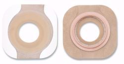 Picture of FLANGE FLAT W/TAPE 16MM (5/BX)