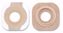 Picture of FLANGE FLAT W/TAPE 16MM (5/BX)