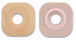 Picture of FLANGE FLAT W/TAPE 22MM (5/BX)