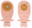 Picture of POUCH EASICLOSE MAXI WIDE OUTLET TRANSP 2 3/4"(10