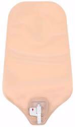 Picture of POUCH UROSTOMY ESTEEM MED (10/BX)