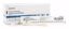 Picture of APPLICATOR COTTONTIP STR 6" (2/PK 100PK/BX 10BX/