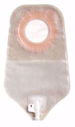 Picture of POUCH UROSTOMY TRANSP LG (10/BX)