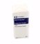 Picture of SPONGE GZE DERMACEA 3"X3" 12PLY (200/BG 20BG/CS) KENDAL