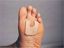 Picture of CALLUS PROTECTOR (40/PK)