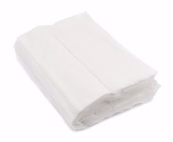 Picture of WASHCLOTH DRY (48/PK 16PK/CS)