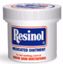 Picture of RESINOL OINT 1.25OZ