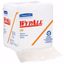Picture of WIPER WYPALL 1/4 FOLD WHT (90/PK 12PK/CS)