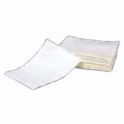 Picture of WASHCLOTH ADLT DRY 9X13 (50/PK 10PK/CS)