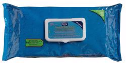 Picture of WIPE HYGEA PERSONAL HYGIENE (60/BX 6BX/CS)