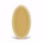 Picture of DRESSING DUODERM OVAL SINGLE 11X19CM (5/BX)