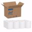 Picture of TOWEL PAPER WHT 8"X400' (12RL/CS) KIMCON
