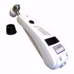 Picture of CAP TEMPORAL ARTERY THERMOMETER (250/BG 20BG/CS)