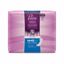 Picture of PAD POISE MODERATE XLONG (16/PK 6PK/CS) KIMPRO