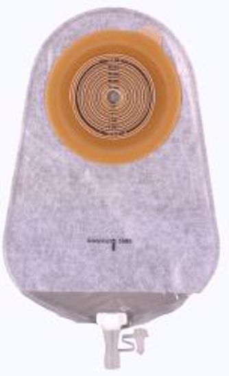 Picture of POUCH UROSTOMY N/CONVEX 10 3/4" (10/BX)