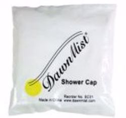 Picture of CAP SHOWER DISP (200/BX 10BX/CS)