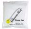 Picture of CAP SHOWER DISP (200/BX 10BX/CS)