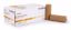 Picture of BANDAGE COHESIVE N/S LF TAN 6" (12/CS)