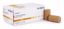 Picture of BANDAGE COHESIVE N/S LF TAN 4" (18/CS)