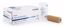 Picture of BANDAGE COHESIVE STR TAN 6" (12/CS)