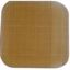 Picture of DRESSING COMFEEL + STR 1 1/2"X2 1/2" (30/BX)
