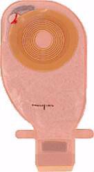 Picture of POUCH OSTOMY 1PC N/CONVEX 1 3/8" PRECUT (10/BX)