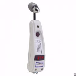 Picture of THERMOMETER TAT5000 TEMPORALCCALB PROMO