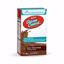 Picture of BOOST GLUCOSE CONTROL CHOC 8OZ (27/CS)