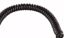 Picture of CABLE SECURITY COILED L/F 8FTFIELD ATTACHMNT