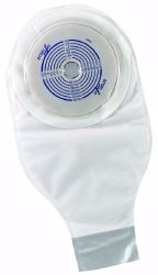 Picture of POUCH DRN 12" TRANS 1PC (20/BX)
