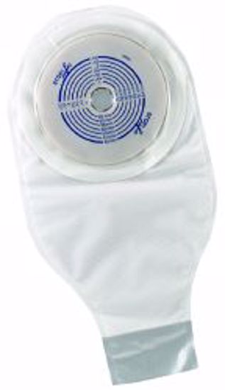 Picture of POUCH DRN 12" TRANS 1PC (20/BX)