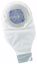 Picture of POUCH DRN 12" TRANS 1PC (20/BX)