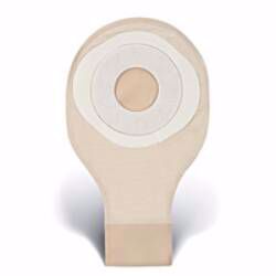 Picture of POUCH DRN 10" OPAQ 1PC 45MM (20/BX)