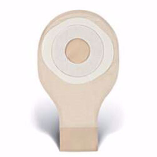 Picture of POUCH DRN 10" OPAQ 1PC 45MM (20/BX)
