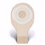 Picture of POUCH DRN 10" OPAQ 1PC 45MM (20/BX)