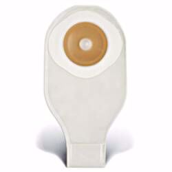 Picture of POUCH DRN 12" TRANS 1PC 45MM (10/BX)