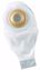 Picture of POUCH DRN 12" TRANS 1PC 32MM (10/BX)