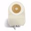 Picture of POUCH UROSTOMY TRANS 1PC 1 3/8" (10/BX)